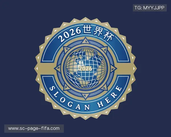 发现2026世界杯