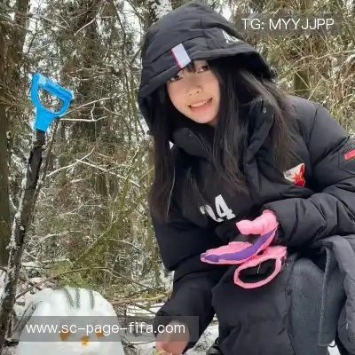 杜颢炼